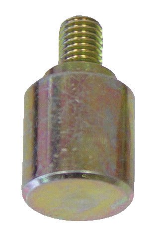 KL - 0069 - 6004 - Pieza de centrado Ø30 - Ferrotecnia