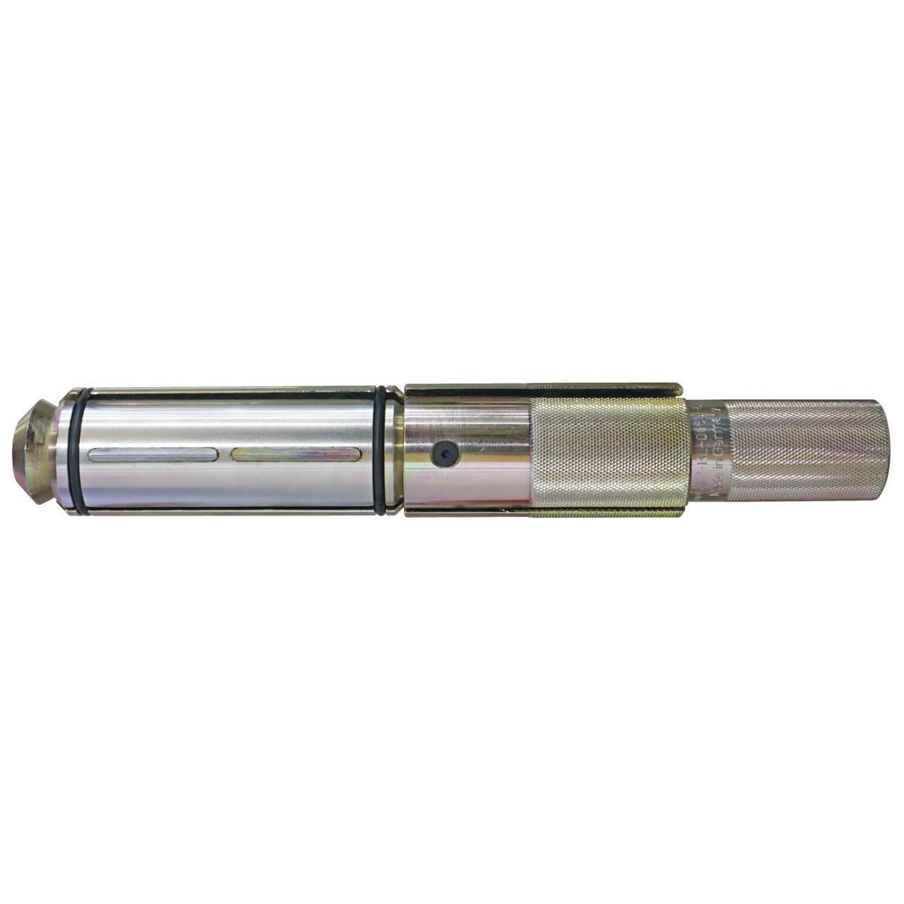 KL - 0069 - 620 A - Tamaño del mandril de centrado del embrague. 2 Ø42 - 51 - Ferrotecnia