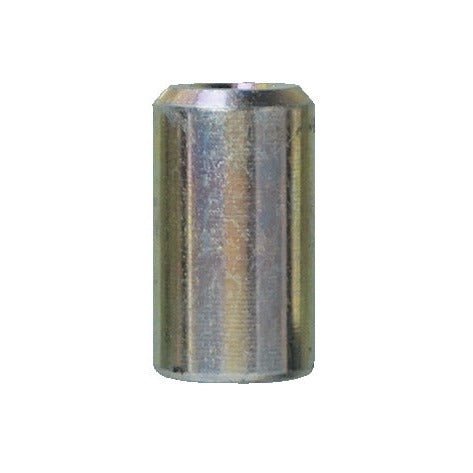 KL-0069-7001 - Casquillo de centrado Ø15 - Ferrotecnia
