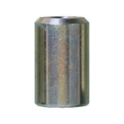 KL - 0069 - 7003 - Casquillo de centrado Ø17 - Ferrotecnia