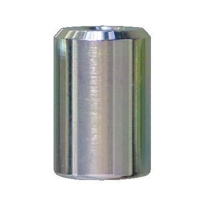 KL - 0069 - 7004 - Casquillo de centrado Ø18 - Ferrotecnia