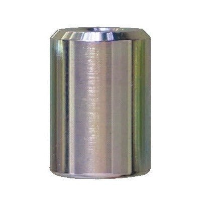 KL - 0069 - 7005 - Casquillo de centrado Ø19 - Ferrotecnia