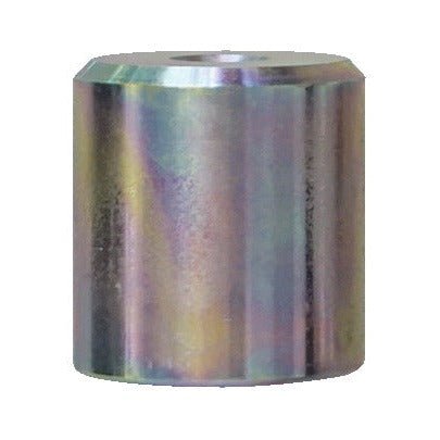 KL - 0069 - 7008 - Casquillo de centrado Ø25 - Ferrotecnia