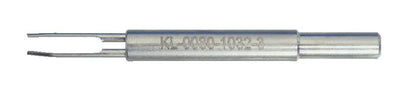 KL-0080-1032-3 - Hoja expulsora - Ferrotecnia