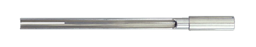 KL-0080-1032-6 - Hoja expulsora, Ø 4,0 mm - Ferrotecnia