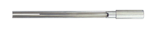 KL-0080-1032-6 - Hoja expulsora, Ø 4,0 mm - Ferrotecnia