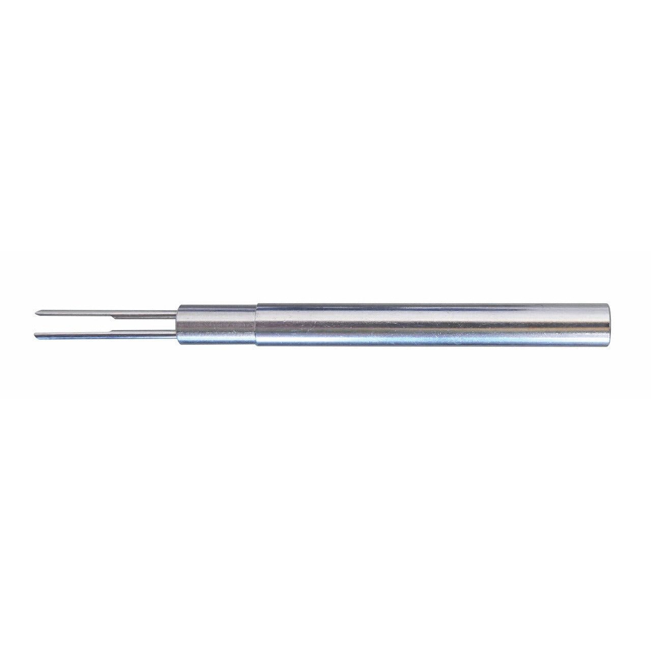 KL - 0080 - 1032 - 8 - Cuchilla de extracción MicroTimer 2/3 - Ferrotecnia