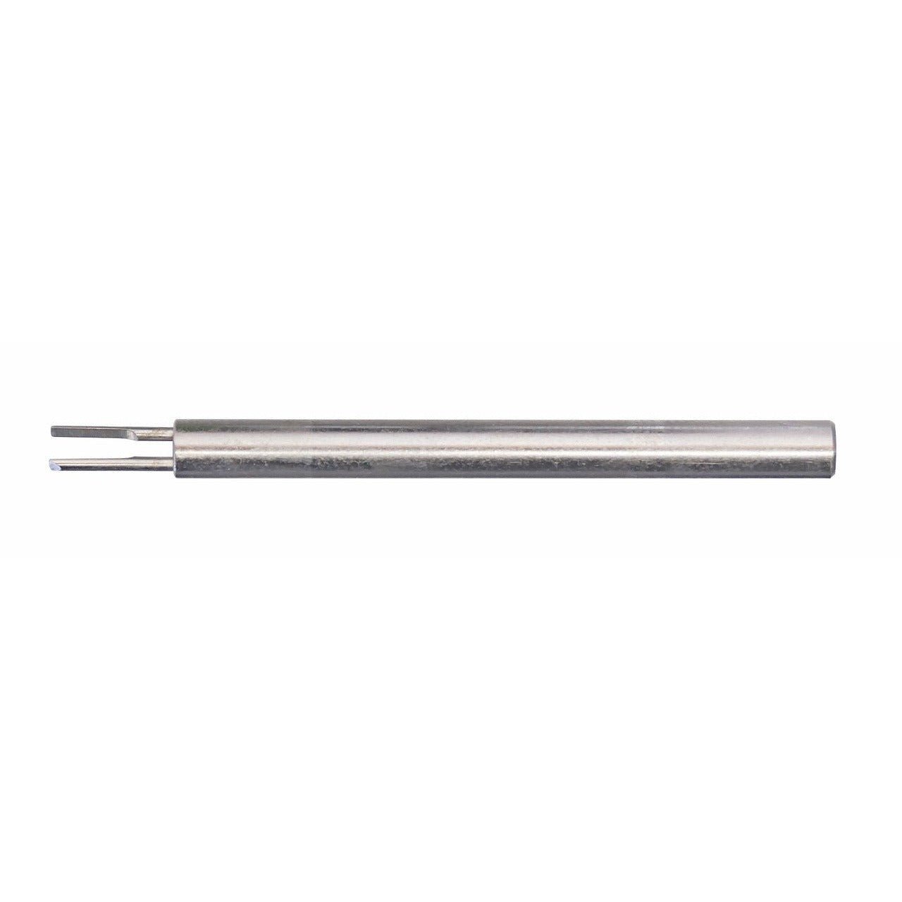 KL - 0080 - 1032 - 9 - Cuchilla de extracción MCP 1,5K - Ferrotecnia