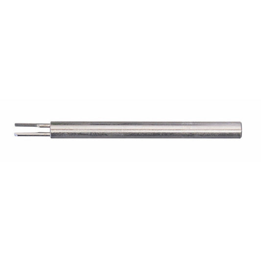 KL - 0080 - 1032 - 9 - Cuchilla de extracción MCP 1,5K - Ferrotecnia