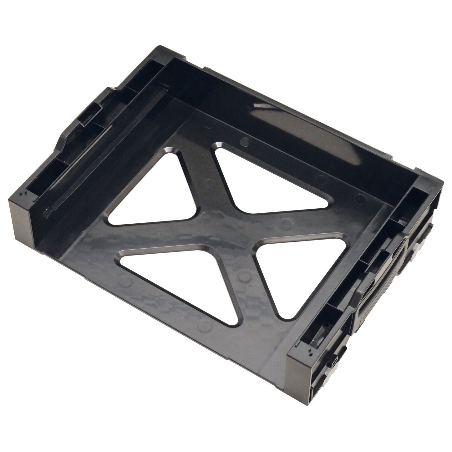 KL - 0080 - 1090 - 5 - i - BOXX Rack - Ferrotecnia
