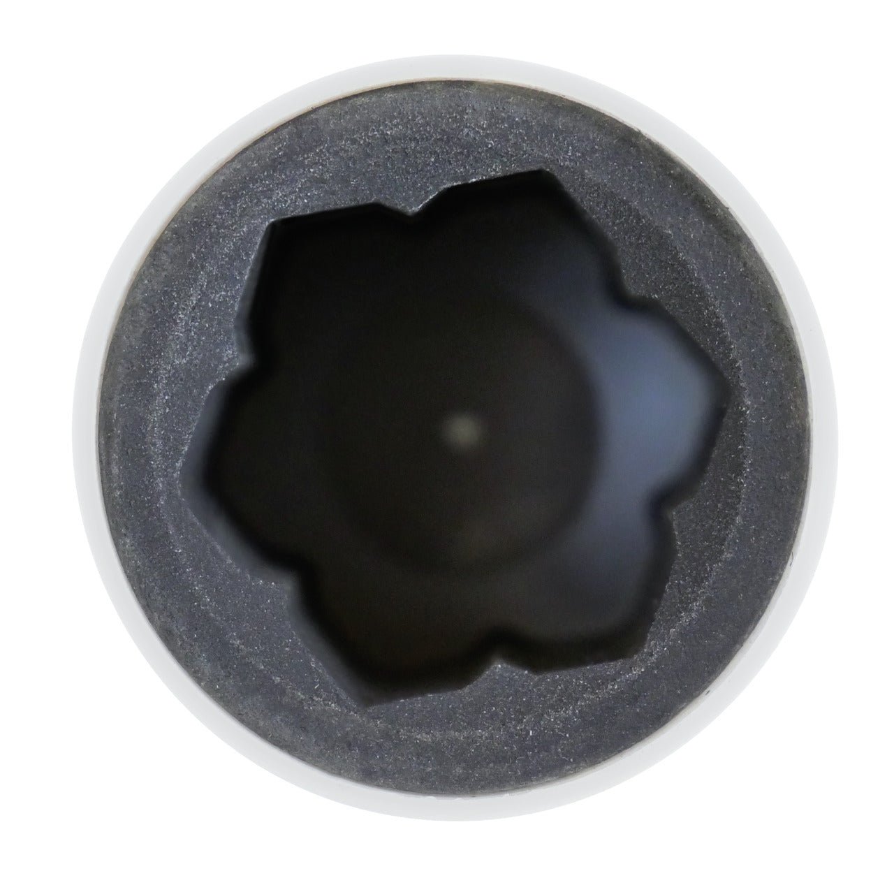 KL - 0100 - 80 K - Juego de destornilladores especiales 1/2", 3 piezas - Ferrotecnia