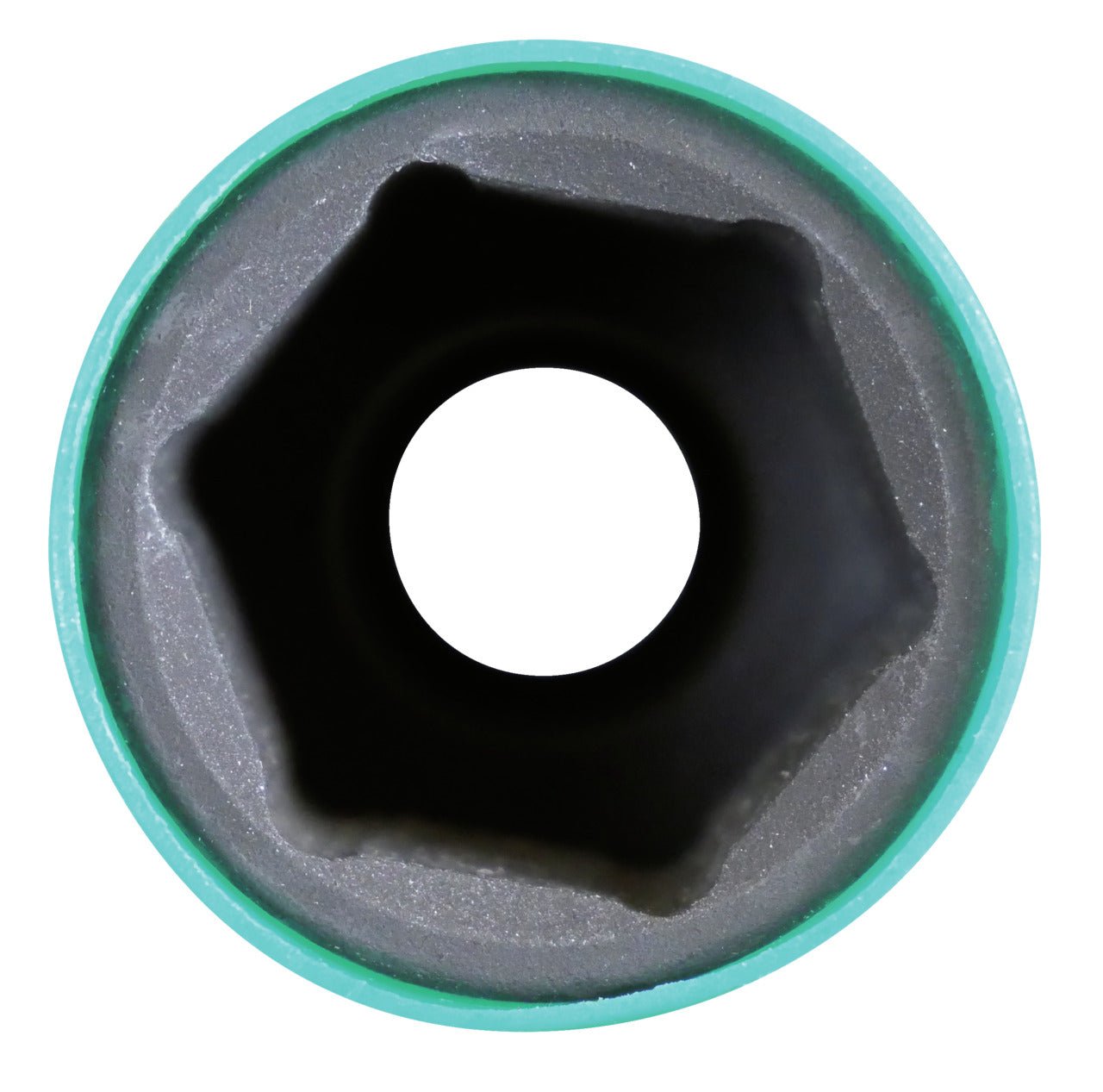 KL - 0100 - 80 K - Juego de destornilladores especiales 1/2", 3 piezas - Ferrotecnia