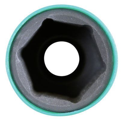 KL - 0100 - 80 K - Juego de destornilladores especiales 1/2", 3 piezas - Ferrotecnia