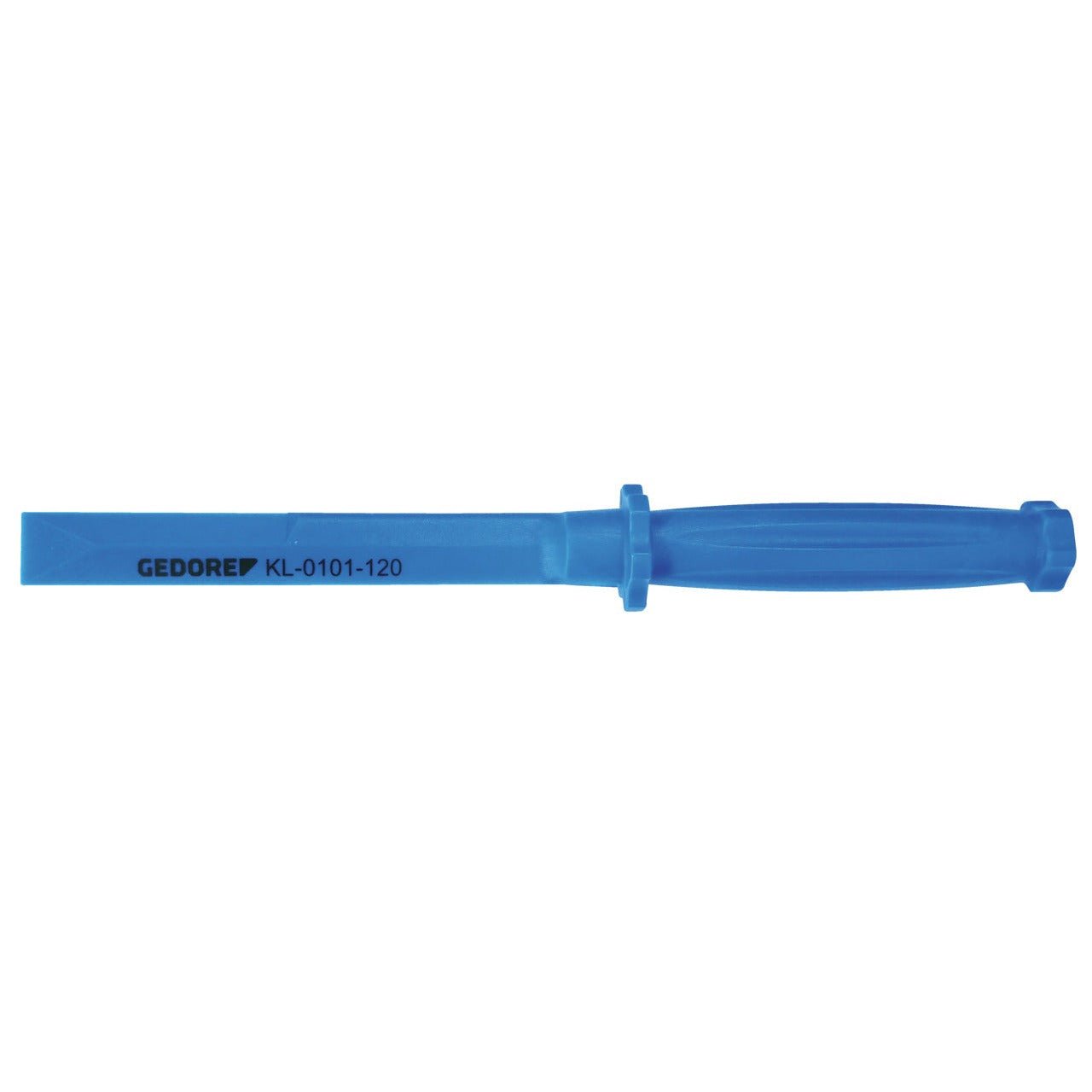 KL - 0101 - 120 - Removedor de peso adhesivo - Ferrotecnia