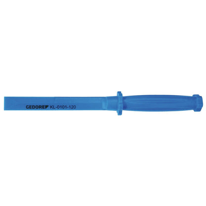 KL - 0101 - 120 - Removedor de peso adhesivo - Ferrotecnia