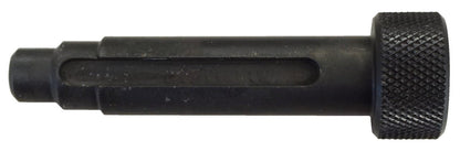 KL-0104-2110 A - Perno transversal - Ferrotecnia