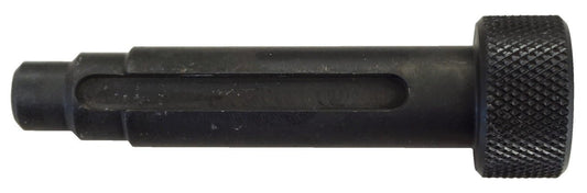 KL-0104-2110 A - Perno transversal - Ferrotecnia