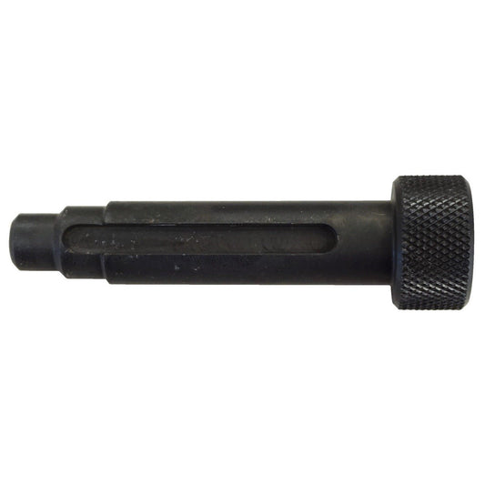 KL-0104-2110 A - Perno transversal - Ferrotecnia