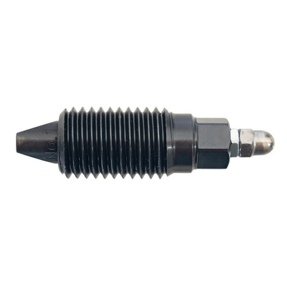 KL - 0104 - 2121 A - Tornillo de presión con cuña No. 1 - Ferrotecnia
