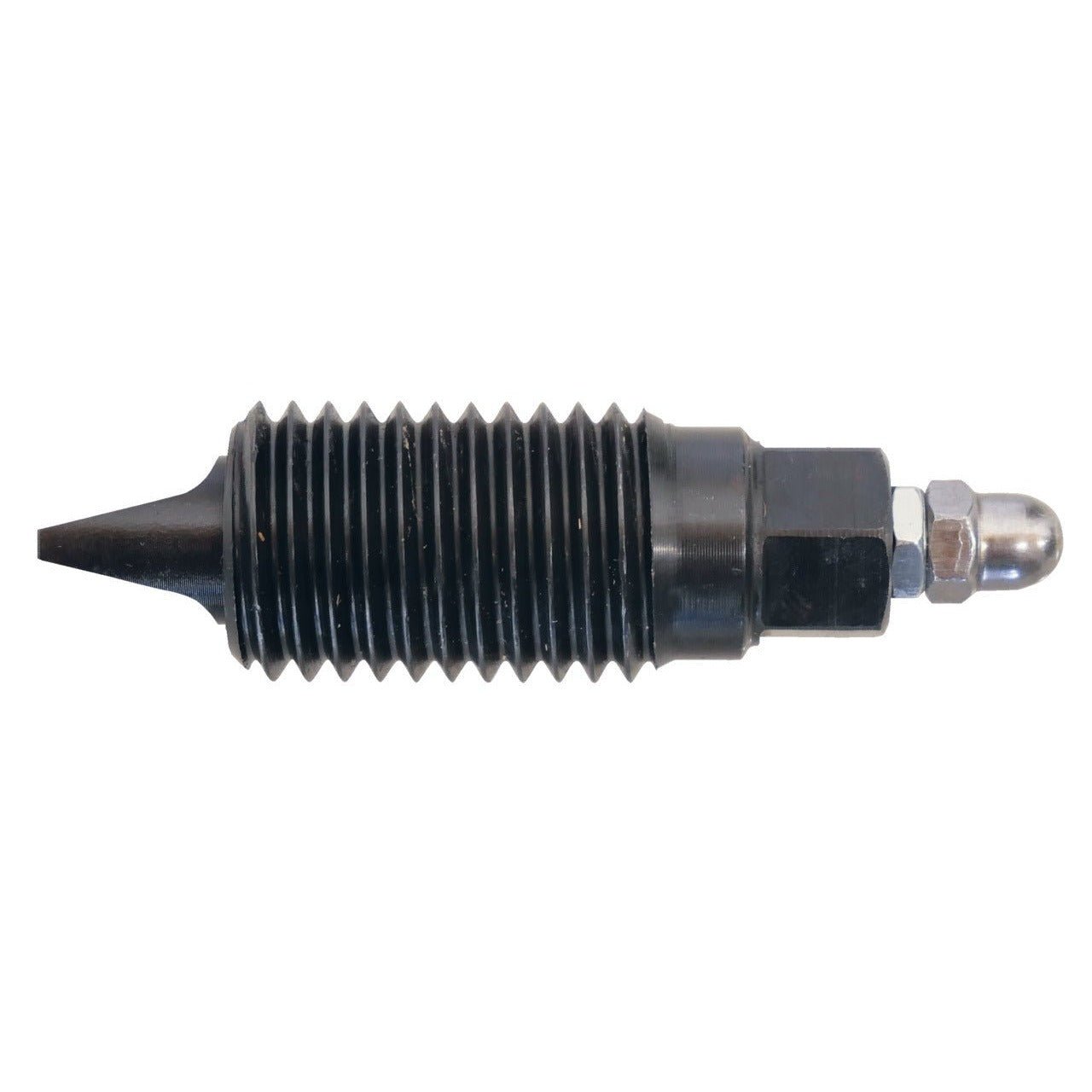 KL - 0104 - 2122 A - Tornillo de presión con cuña No. 2 - Ferrotecnia