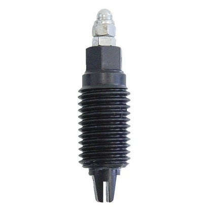 KL - 0104 - 2124 - Tornillo de presión con cuña No. 4 - Ferrotecnia