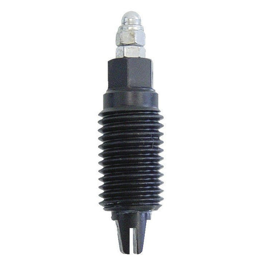 KL - 0104 - 2124 - Tornillo de presión con cuña No. 4 - Ferrotecnia