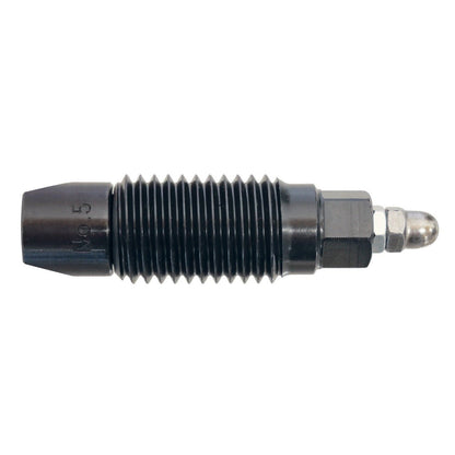 KL - 0104 - 2125 - Tornillo de presión con cuña No. 5 - Ferrotecnia