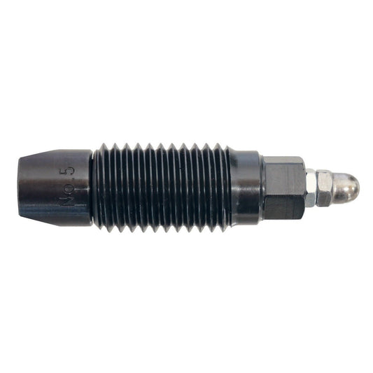 KL - 0104 - 2125 - Tornillo de presión con cuña No. 5 - Ferrotecnia