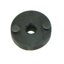 KL - 0112 - 0007 - Tamaño del adaptador 1 - Ferrotecnia