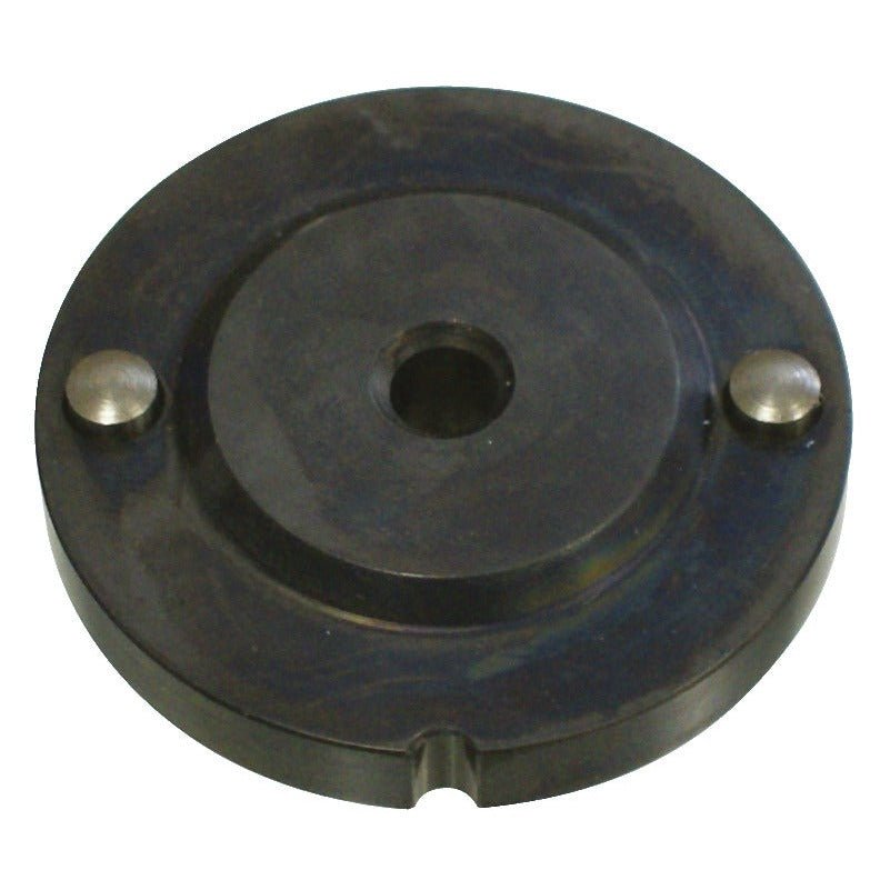 KL - 0112 - 0008 - Tamaño del adaptador 8 para Citroën XM/BX - Ferrotecnia