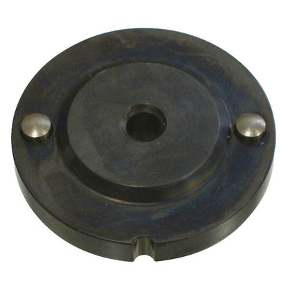 KL - 0112 - 0008 - Tamaño del adaptador 8 para Citroën XM/BX - Ferrotecnia