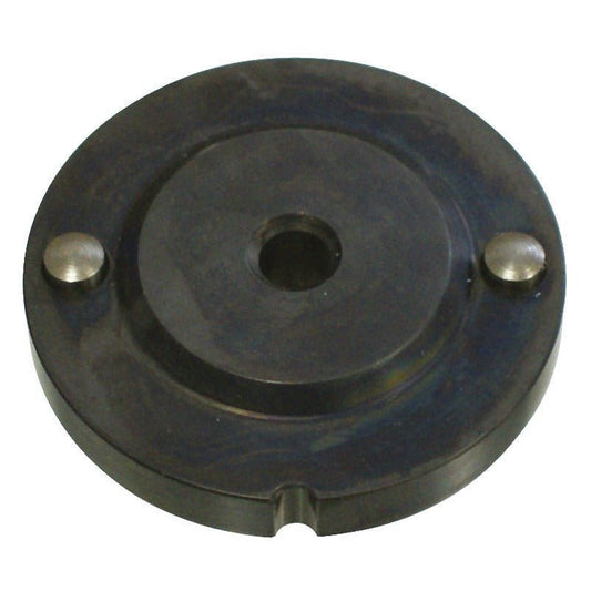 KL - 0112 - 0008 - Tamaño del adaptador 8 para Citroën XM/BX - Ferrotecnia