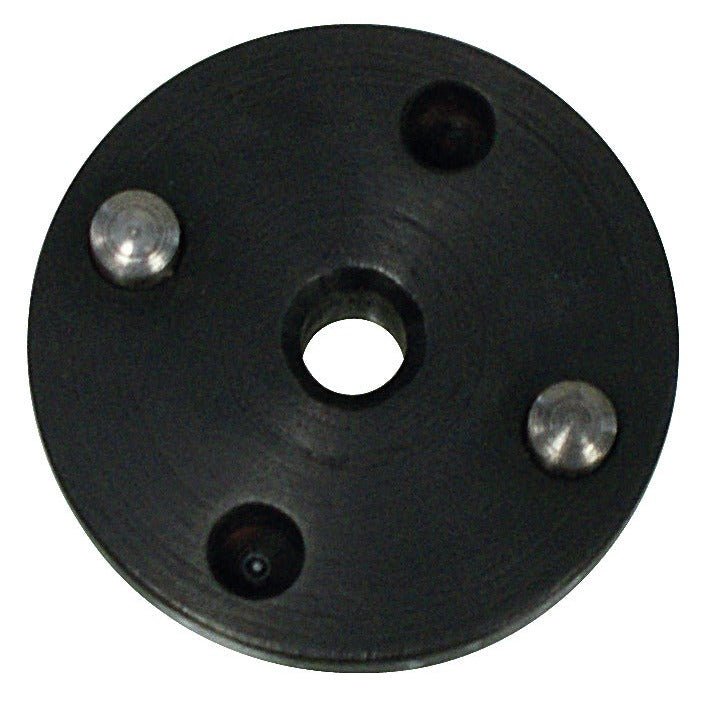 KL-0112-0016 - Adaptador tamaño 16 para Astra J - Ferrotecnia