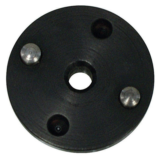 KL-0112-0016 - Adaptador tamaño 16 para Astra J - Ferrotecnia
