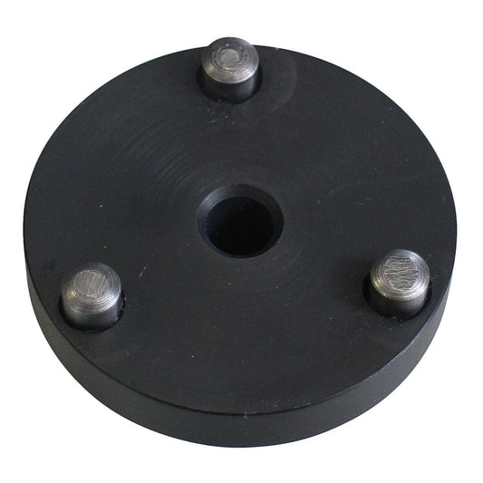KL-0112-0017 - Adaptador tamaño 17 para BMW - Ferrotecnia