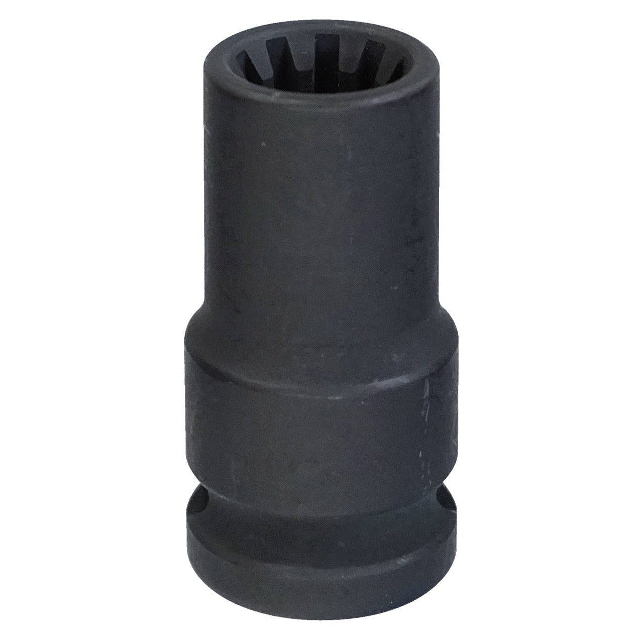 KL - 0112 - 912 - Llave de tubo - Ferrotecnia