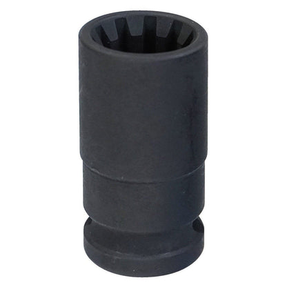 KL - 0112 - 913 - Llave de tubo - Ferrotecnia