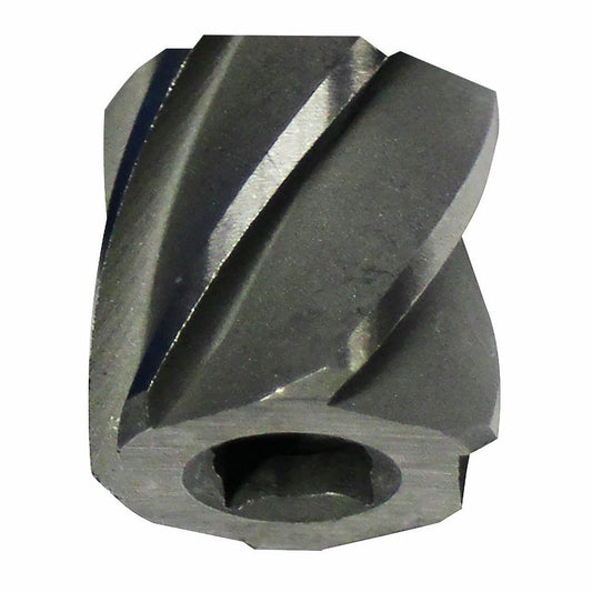KL-0114-8943 - Cabezal de escariador, Ø 18 x 23 mm - Ferrotecnia