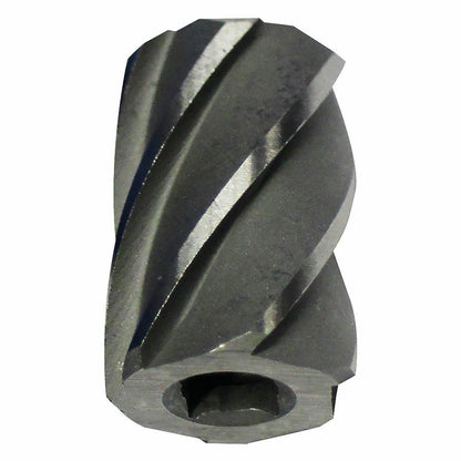 KL-0114-8944 - Cabezal de escariador, Ø 18 x 34 mm - Ferrotecnia