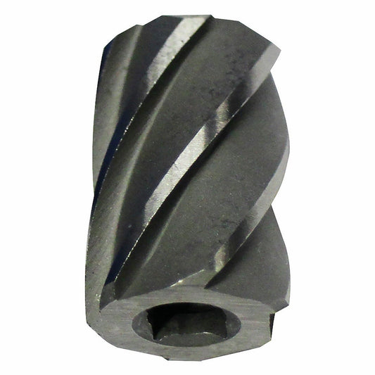 KL-0114-8944 - Cabezal de escariador, Ø 18 x 34 mm - Ferrotecnia