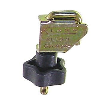 KL - 0121 - 1 - Dispositivo de sujeción - Ferrotecnia