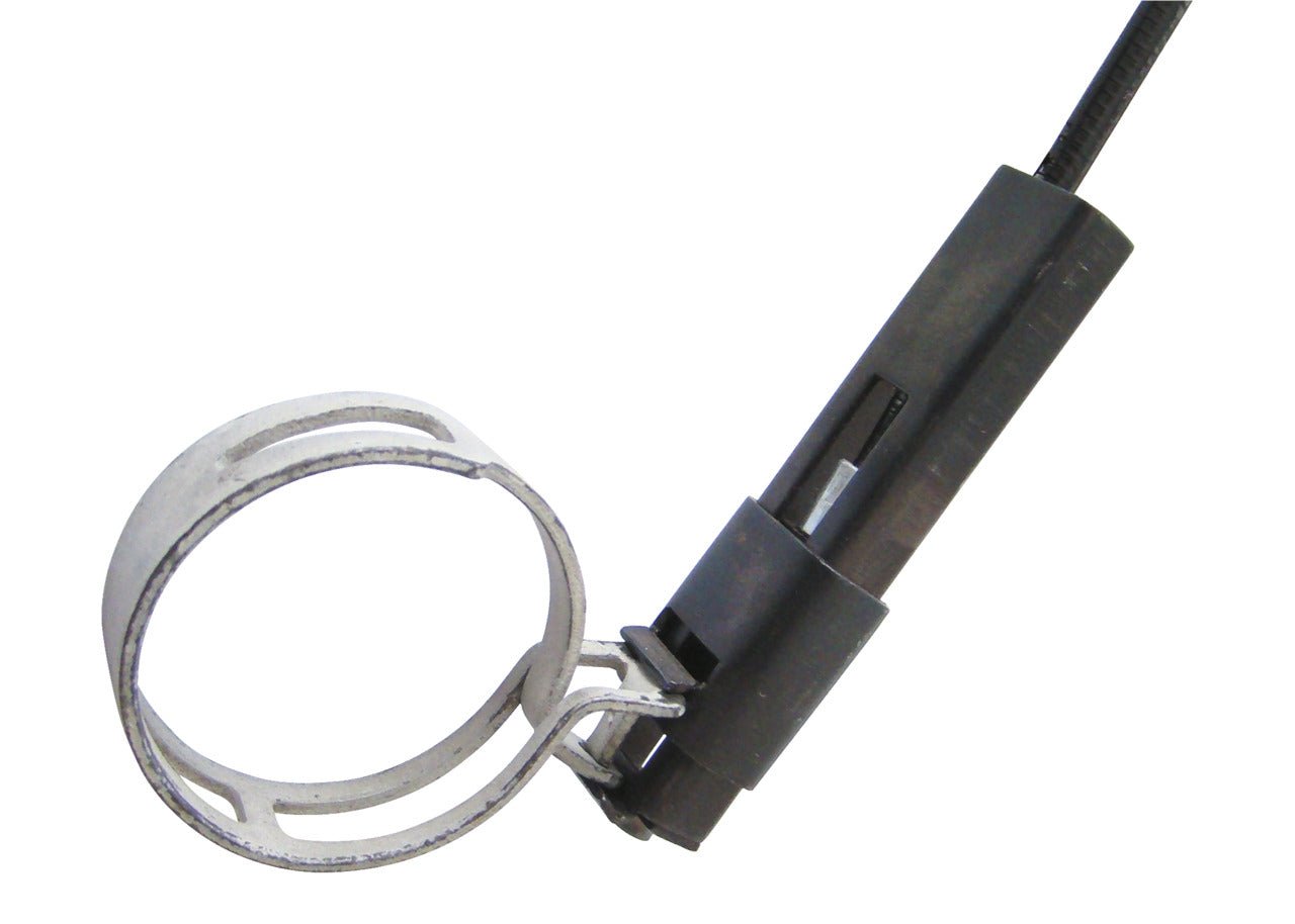 KL - 0121 - 2501 - Cable Bowden de repuesto - Ferrotecnia