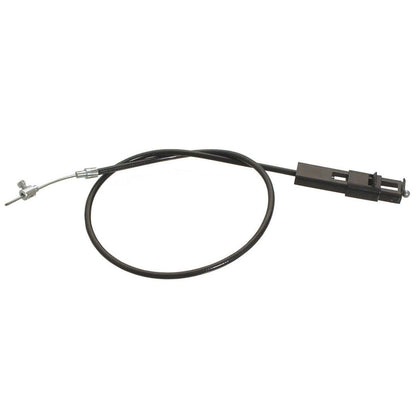 KL - 0121 - 2501 - Cable Bowden de repuesto - Ferrotecnia