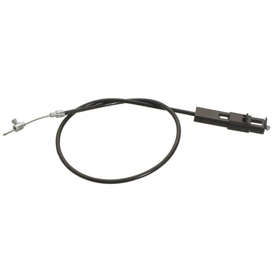 KL - 0121 - 2501 - Cable Bowden de repuesto - Ferrotecnia