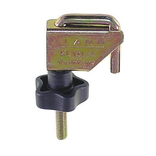 KL - 0121 - 3 - Dispositivo de sujeción - Ferrotecnia