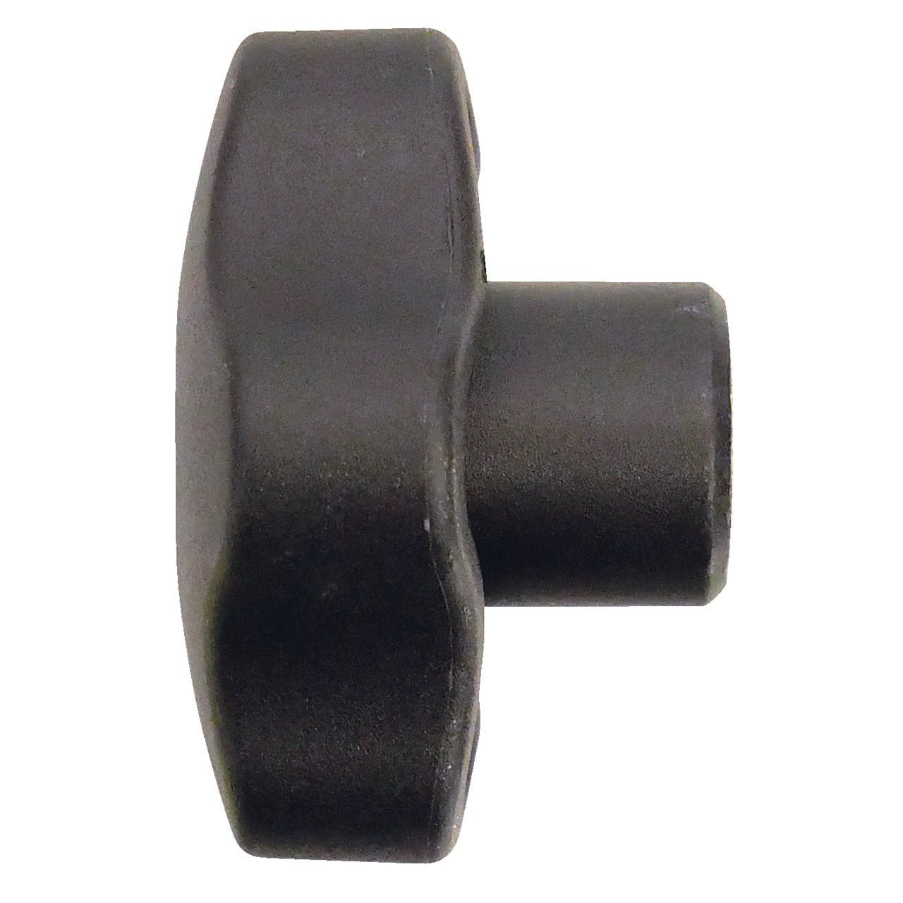 KL-0121-4003 - Mango, M10 - Ferrotecnia