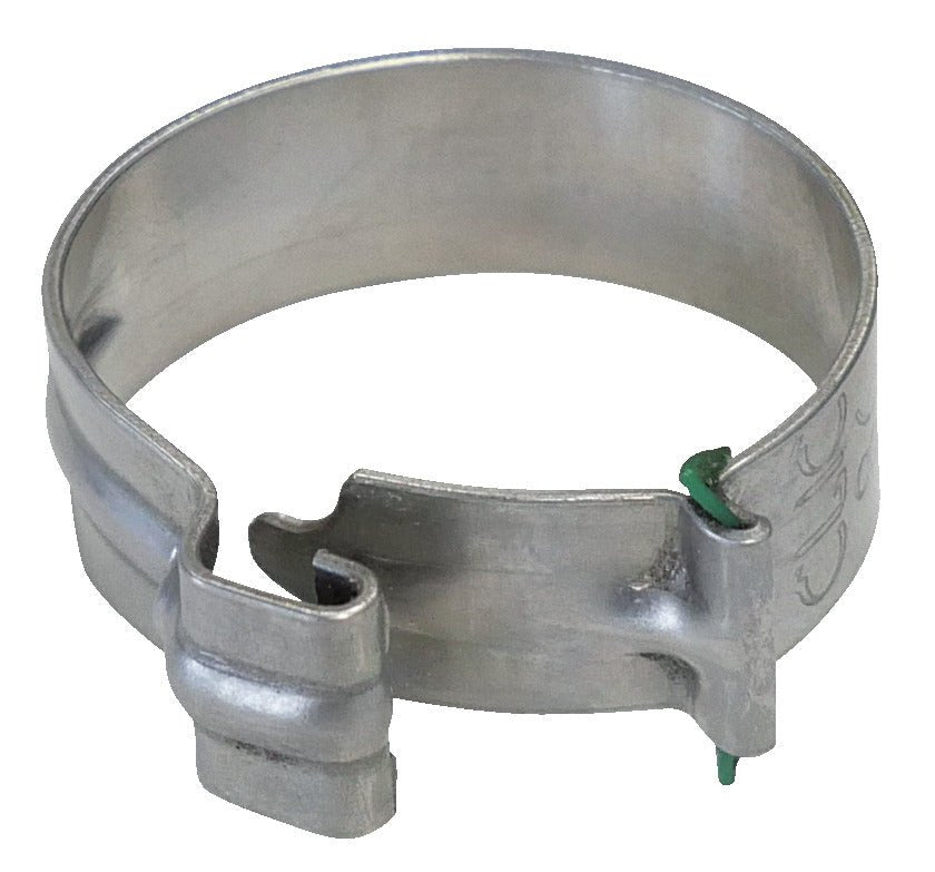 KL - 0121 - 94 - Alicates para abrazaderas - Ferrotecnia