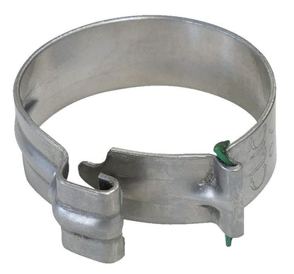 KL - 0121 - 94 - Alicates para abrazaderas - Ferrotecnia