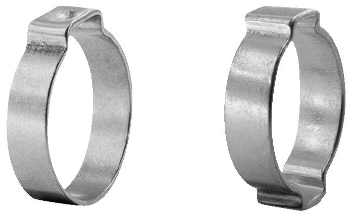 KL - 0121 - 96 B - Alicates para abrazaderas de manguera - Ferrotecnia