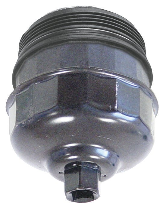 KL - 0122 - 426 - Llave para filtro de aceite SW86 16 caras reforzada - Ferrotecnia
